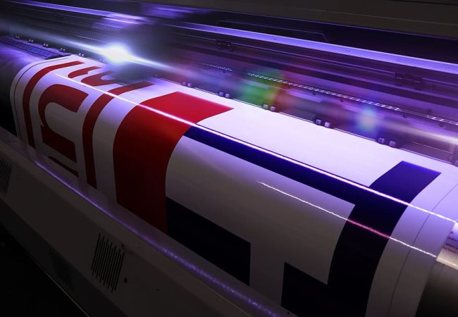 cmyk-rgb-plotter-print cmyk-rgb-plotter-print